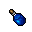 Vial of Elemental Water.gif