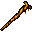 Amber Staff.gif