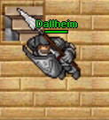 Dallheim.jpg