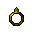 Emerald Bangle1.gif