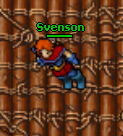 Svenson.jpg