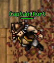 Captain Kurt.jpg