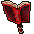 Spellbook of Mind Control.gif