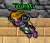 Thanita.JPG