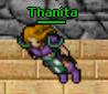 Thanita.JPG