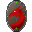 Dragon shield2.gif