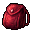 Red Backpack.gif