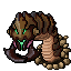Plik:The Sandking.gif