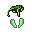 Brimstone Fangs.gif