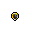 Gem Holder.gif