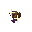 Lump of Sacred Clay.gif