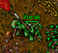 Zurak.png