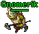 Gnomerik.gif