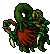 Plik:Omnivora.gif