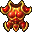 Crown Armor - 1 / 283.00 Monsters (0%)