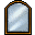 Edged Mirror.gif