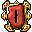 Golden Rune Emblem (Soulfire).gif