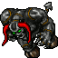 Weakened Demon.gif