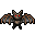 Bat Decoration.gif