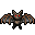 Bat Decoration.gif