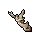 Oracle Figurine.gif