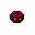 Vampire Lord Token.gif