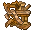 Wooden Trash.gif