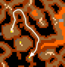 Plik:Desert Dungeon Quest1.png
