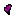 Butterfly (Purple).gif