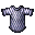 Chain armor2.gif