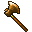 Hallowed Axe.gif