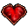 Heart Pillow.gif