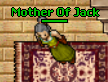 Mother of Jack.png