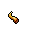 Right Horn.gif