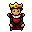 Fan Doll of King Tibianus.gif