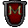 Mercenarys Shield.gif
