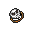 Ring of the Count.gif