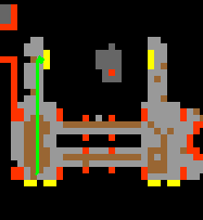 Liquid Black skrot 5.png