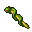 Sceptre Part (Rod).gif