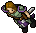 Vicious Squire.gif