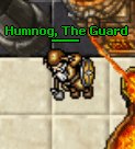 Plik:Humnog, The Guard.png