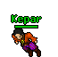 Kepar.gif