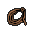 Ss rope.gif
