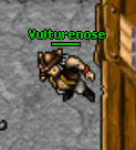 Vulturenose.jpg