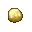 Lump of Dough (Holy Water).gif