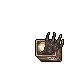 Nightmare Beacon.gif