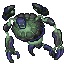 Plik:The Corruptor Of Souls.gif