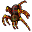 Mamma Longlegs.gif