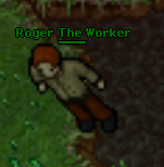 Roger The Worker.png