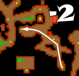 Plik:Geomancer Quest Map 1.png